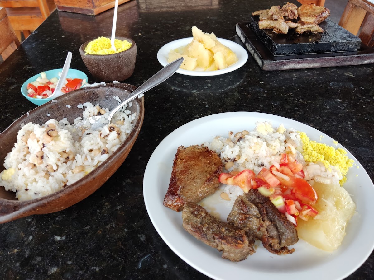 Meu Cantinho Photos 2